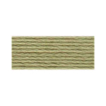 DMC Floss 0644 Medium Beige Gray